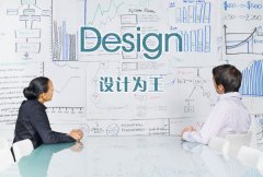 錢都砸去哪里了，為什么你的網(wǎng)站推廣沒有效果